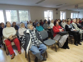Predavanja siječanj-veljača-ožujak 2020. 