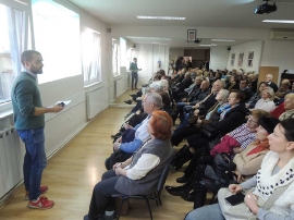 Predavanja siječanj-veljača-ožujak 2020. 