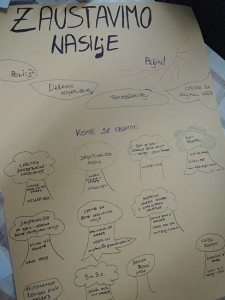 Predavanja, siječanj-veljača 2019.