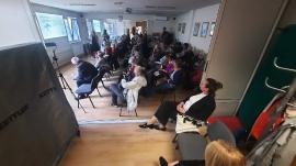 Prezentacija portala e-Građani_1