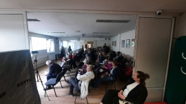 Prezentacija portala e-Građani_2