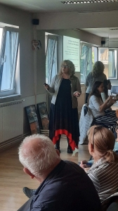 Prezentacija portala e-Građani_4