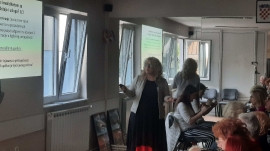 Prezentacija portala e-Građani_5