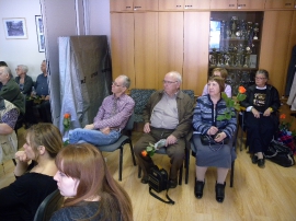 Predavanje, Osnove korištenja pametnih telefona