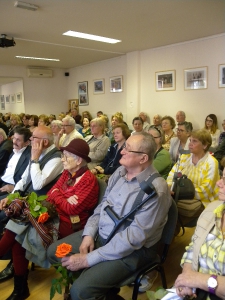 Predavanje, Osnove korištenja pametnih telefona