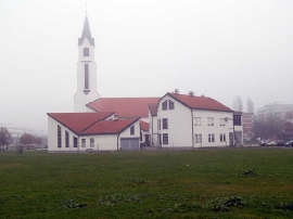 Šahovski turnir, Karlovac 2019.