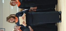 Šest suza za Zlatka Bočkala, 2023. 