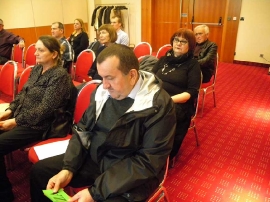 Skupština, 7. sjednica