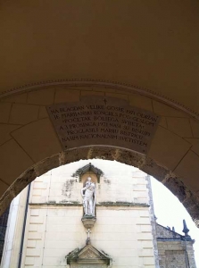 Suradnja, Udruga invalida Donja Stubica 2018.