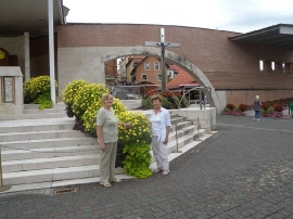 Suradnja, Udruga invalida Donja Stubica 2019. 