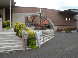 Suradnja, Udruga invalida Donja Stubica 2019. 