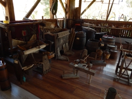 Suradnja, Udruga invalida rada Duga Resa