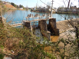 Suradnja, Udruga invalida rada Duga Resa
