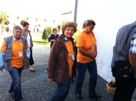 Suradnja, Udruga invalida rada Pakrac-Lipik
