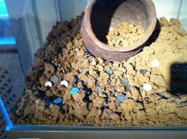 Suradnja, Udruga invalida rada Pakrac-Lipik