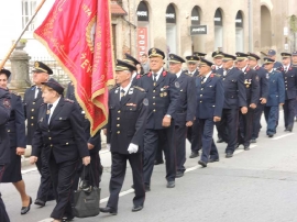 Suradnja, Udruga osoba s invaliditetom Križevci 2019.