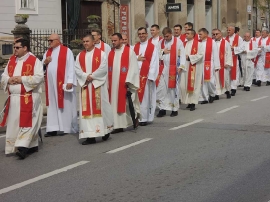 Suradnja, Udruga osoba s invaliditetom Križevci 2019.