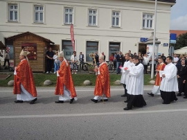 Suradnja, Udruga osoba s invaliditetom Križevci 2019.