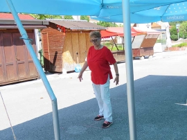 Suradnja, UI Donja Stubica, 2021.