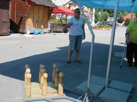 Suradnja, UI Donja Stubica, 2021.