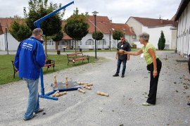 Suradnja, UIR Pakrac-Lipik