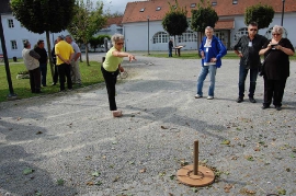Suradnja, UIR Pakrac-Lipik
