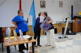 Suradnja, UIR Pakrac-Lipik