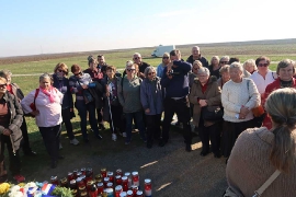 Suradnja, UIR Vukovar