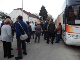 Suradnja, UIR Vukovar