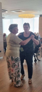 Susreti s udrugama invalida rada 2025.