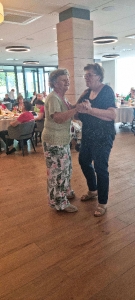 Susreti s udrugama invalida rada 2025.