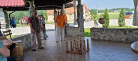 UIR Varazdina - 56. obljetnica_15