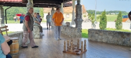 UIR Varazdina - 56. obljetnica_16