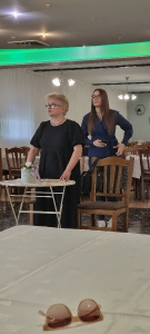 UIR Varazdina - 56. obljetnica_23