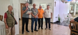 UIR Varazdina - 56. obljetnica_27