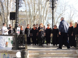 Suza za Zlatka Bočkala, 2018.