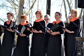 Suza za Zlatka Bočkala, 2018.