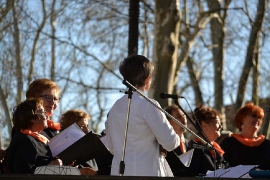 Suza za Zlatka Bočkala, 2018.