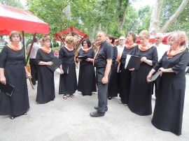 Tjedan udruga 2018.