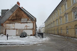 XV. Memorijalni šahovski turnir - Josip Ing. Blažević