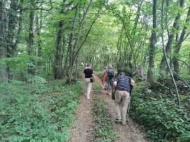 ZA-JEDNO-SVI, 2022-2023