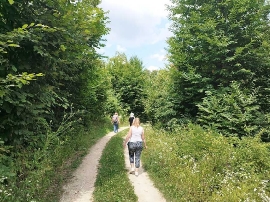 ZA-JEDNO-SVI, 2022-2023