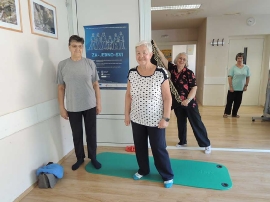 ZA-JEDNO-SVI, 2022-2023